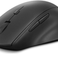 Lenovo 600 Wireless Media Mouse -langaton hiiri, musta