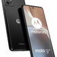 Motorola G32 MINERAL GRAY 4/128GB älypuhelin