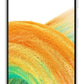 Samsung Galaxy A33 5G MUSTA 128GB älypuhelin