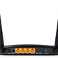 TP-LINK Archer MR6400 -LTE-modeemi ja WiFi-tukiasema