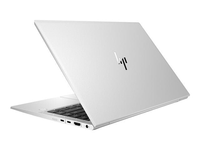 HP EliteBook 845 G8 14" kannettava tietokone